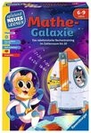 RAVENSBURGER 24970 Mathe Galaxie