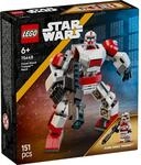 LEGO&reg; Star Wars&trade; 75448 Klon-Schocktruppen Mech