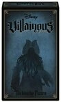RAVENSBURGER 24830 Disney Villainous: 7. Erweiterung