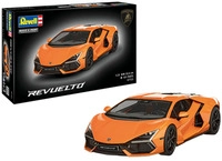 REVELL 07723 1:24 Lamborghini Revuelto