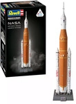 REVELL 03760 1:144 NASA Artemis Space Launch System (SLS)