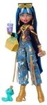 MATTEL JHK32 Monster High Cleo de Nile-Modepuppe