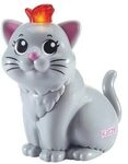 VTECH 80-553104 Tip Tap Baby Tiere - Katze