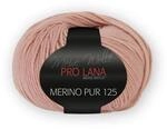 Pro Lana Merino Pur 125, Fb.24, 50 g