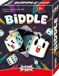 AMIGO 02552 Biddle
