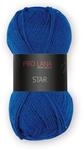 Pro Lana Star uni Wolle Fb.51, 50 g
