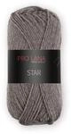 Pro Lana Star uni Wolle Fb.09, 50 g