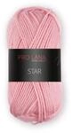 Pro Lana Star uni Wolle Fb.26, 50 g