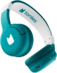 tonies&reg; 10003271 Bluetooth Kopfh&ouml;rer (Meeresgr&uuml;n)