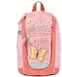 Step by Step KIGA MINI Rucksack "Butterfly Mia"