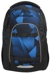 COOCAZOO 211683 Rucksack MATE Electric Ice