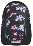 COOCAZOO 211685 Rucksack MATE Floral Artnight