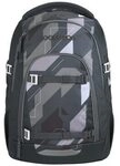 COOCAZOO 211733 Rucksack MATE Dark Race