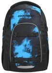 COOCAZOO 211695 Rucksack MATE Mystic Clouds