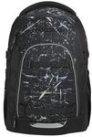 COOCAZOO 211684 Rucksack MATE Reflective Splash
