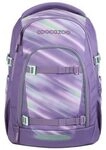 COOCAZOO 211725 Rucksack MATE Arctic Lights