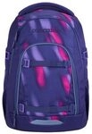 COOCAZOO 211726 Rucksack MATE Aurora Glow