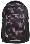 COOCAZOO 211694 Rucksack MATE Pink Illusion