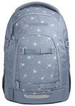 COOCAZOO 211693 Rucksack MATE Bloomy Daisy
