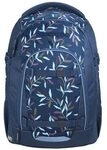 COOCAZOO 211686 Rucksack MATE Boho Glam