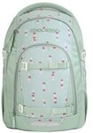 COOCAZOO 211718 Rucksack MATE Dancing Dots