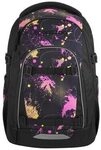 COOCAZOO 211727 Rucksack MATE Colour Drift
