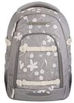 COOCAZOO 211724 Rucksack MATE Vanilla Bloom