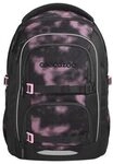 COOCAZOO 2117 Rucksack PORTER Pink Illusion
