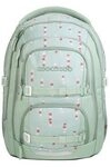 COOCAZOO 211719 Rucksack PORTER Dancing Dots