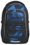 COOCAZOO 211722 Rucksack PORTER Electric Ice