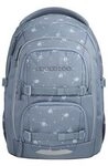 COOCAZOO 211702 Rucksack PORTER Bloomy Daisy
