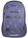 COOCAZOO 211784 Rucksack EVERY, Lavender Sky