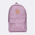Beckmann City, Organic Purple