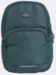 Beckmann Rucksack Sport Junior Navy White 30 Liter