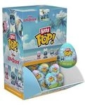 FUNKO 92428 Sammelfigur Disney Stitch Bitty POP