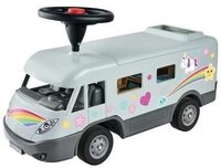 BIG 800055325 BIG -Camper
