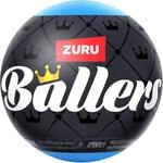 ZURU BALLERS-FIFA S1, sortiert