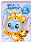 SIMBA 6315870778 Disney YuYus Stitch, 12cm in der Blindbox