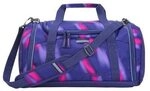 COOCAZOO 211751 Sporttasche Aurora Glow