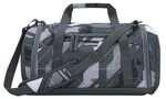 COOCAZOO 211758 Sporttasche Dark Race
