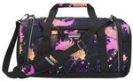COOCAZOO 211752 Sporttasche Colour Drift