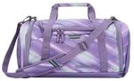 COOCAZOO 211750 Sporttasche Arctic Lights