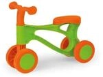 LENA&reg; Eco My First Scooter, lose