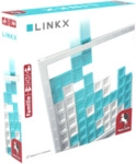 BLUE ORANGE 57138G LINKX