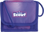 SCOUT S250050101900 Summer Brustbeutel