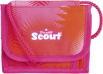 SCOUT S250050137500 Florida Sunset Brustbeutel