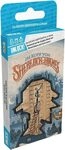 SPACE COWBOYS SCOD0129 Unlock! Short Adventures Im Kopf von Sherlock