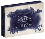 SKELLIG GAMES SKED0034 Astra