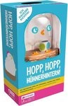 ASMODEE EXKD0042 Exploding Kittens&reg; Hopp, hopp, H&uuml;hnerhintern!