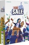 SPIELDAS SDA12947 For Sale